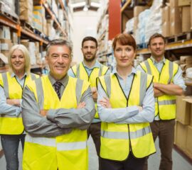 IL-CLIENTE-AL-CENTRO-DI-TUTTO—ONE-FORCE-min