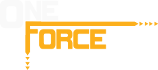 OneForce-logo