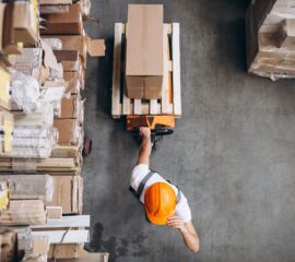 SOLUZIONI-PERSONALIZZATE-PER-OGNI-SETTORE-INDUSTRIALE-ONE-FORCE-min